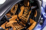 Used 2021 Ferrari SF90 Stradale image 6
