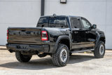 Used 2021 RAM 1500 TRX image 3
