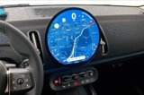 Used 2025 MINI Cooper Countryman S w/ Comfort Package Max image 5