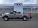 New 2025 Ford F350 XL w/ Snow Plow Prep Package image 3