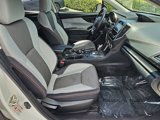 Used 2020 Subaru Crosstrek 2.0i Premium image 5