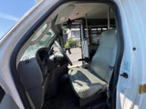 Used 2008 Ford E-350 and Econoline 350 Super Duty image 5