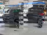 New 2026 Chevrolet TrailBlazer LT w/ LT Cold Weather Package image 5