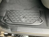 New 2025 RAM 1500 Tradesman image 3