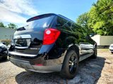 Used 2015 Chevrolet Equinox LT w/ Power Convenience Package image 3