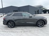 New 2026 Genesis GV70 2.5T Sport Prestige image 4