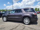 Used 2015 GMC Acadia Denali image 4
