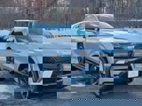 New 2025 Cadillac Escalade IQ Sport 1 w/ Smart Trailering package image 3