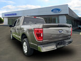 Used 2023 Ford F150 XLT image 4