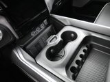 New 2026 RAM 1500 Laramie image 4