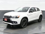 Used 2019 Mitsubishi Outlander Sport ES image 2