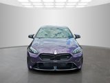 Used 2025 BMW M235i xDrive image 2