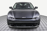 Used 2024 Kia EV6 Wind image 2
