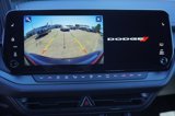 New 2025 Dodge Charger R/T w/ Quick Order Package 25M R/T image 6