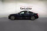 Used 2019 Audi A6 3.0T Premium Plus w/ Premium Plus Package image 5