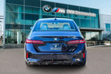 New 2026 BMW 530i w/ M Sport Package image 5