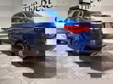 Certified 2024 Mercedes-Benz C 300 4MATIC Sedan image 6
