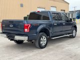 Used 2017 Ford F150 XLT image 5