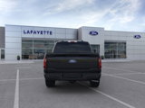 New 2025 Ford F150 STX image 5