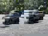 New 2026 Honda CR-V EX-L image 2