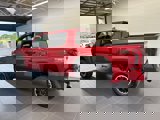 New 2025 Toyota Tacoma TRD Off-Road image 5