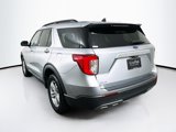 Used 2024 Ford Explorer XLT w/ Equipment Group 202A image 5