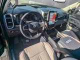 New 2025 RAM 1500 Tungsten w/ Trailer Tow Group image 3