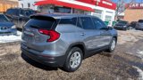 Used 2019 GMC Terrain SLE image 5