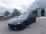 Certified 2022 Maserati Ghibli Modena image 2