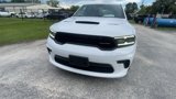 Used 2023 Dodge Durango R/T image 3