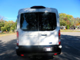 Used 2020 Ford Transit 350 Medium Roof w/ Interior Upgrade Package image 3