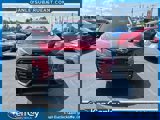 New 2025 Subaru Ascent Onyx Edition image 2