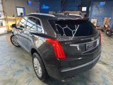 Used 2017 Cadillac XT5 FWD image 4