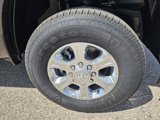 New 2025 RAM 2500 Big Horn image 5