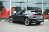 Certified 2025 Audi Q8 Premium Plus image 3