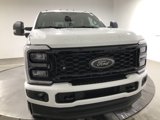 New 2025 Ford F350 XLT image 2