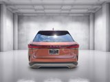 New 2025 Lexus RX 350 Premium Plus image 4