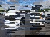New 2025 RAM 3500 Big Horn image 3