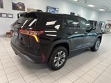 New 2026 Chevrolet Equinox LT image 5