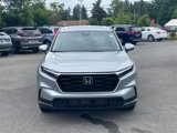 New 2026 Honda CR-V EX-L image 2