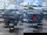New 2025 RAM 2500 Big Horn image 4