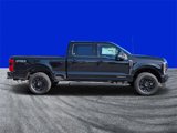 New 2025 Ford F250 Lariat image 2