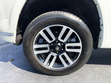Used 2019 Toyota 4Runner Limited image 3