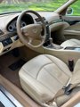 Used 2007 Mercedes-Benz E 350 Sedan w/ Premium Pkg 1 image 6