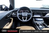 New 2025 Audi Q8 Premium image 4