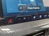 New 2025 Ford Escape ST-Line w/ Tech Pack #1 image 5