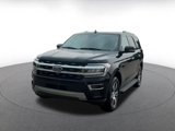 Used 2024 Ford Expedition Limited image 5