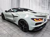 Used 2024 Chevrolet Corvette Z06 image 5