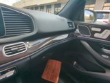 Used 2026 Mercedes-Benz GLE 450e 4MATIC image 4