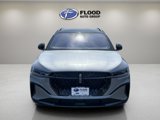 New 2025 Lincoln Nautilus Reserve image 2